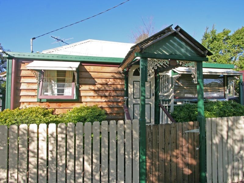 26 Davidson Street, Basin Pocket QLD 4305