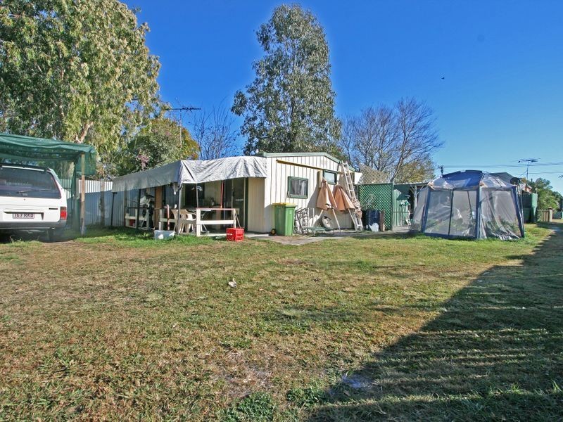 26 Davidson Street, Basin Pocket QLD 4305