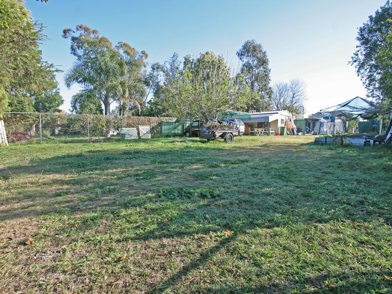 26 Davidson Street, Basin Pocket QLD 4305