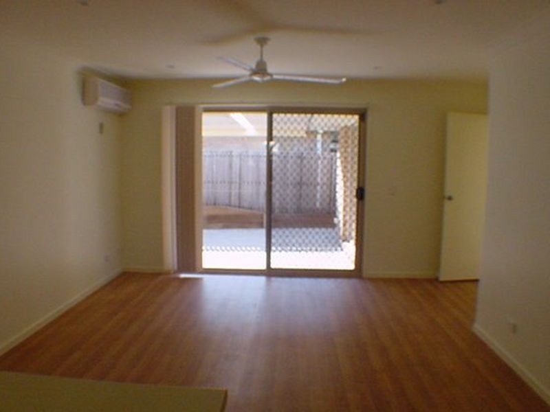 Flinders View QLD 4305