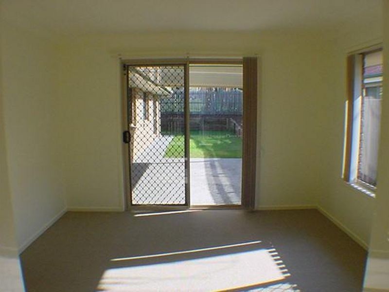 Flinders View QLD 4305