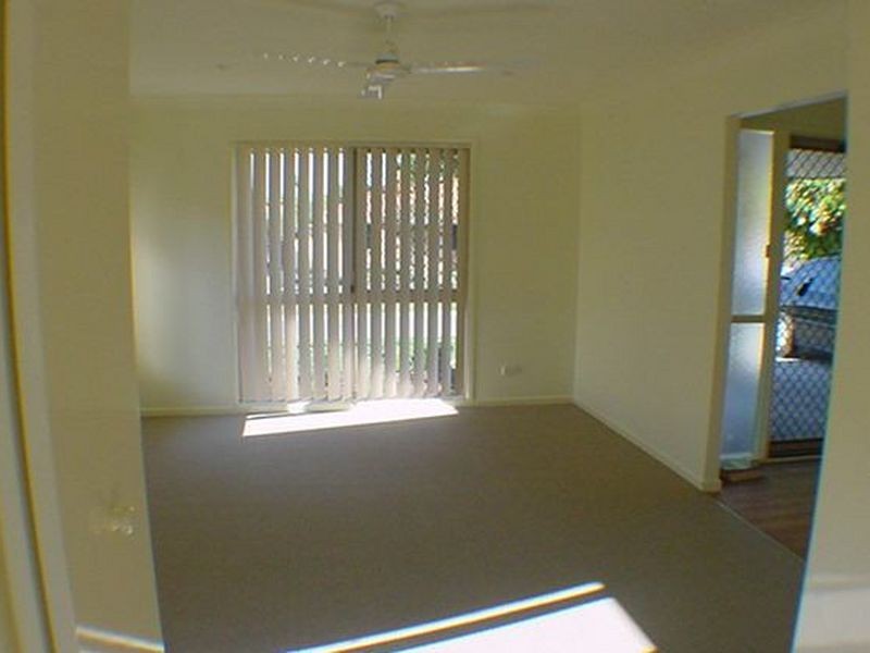 Flinders View QLD 4305