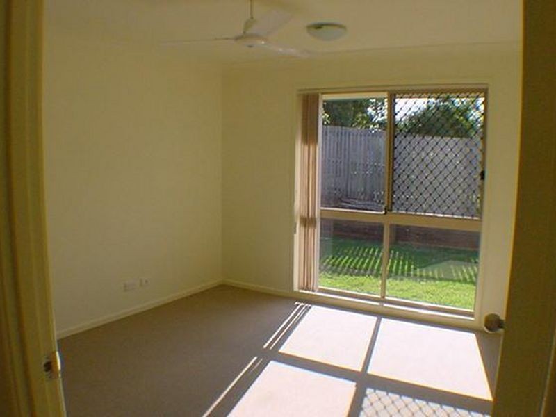 Flinders View QLD 4305