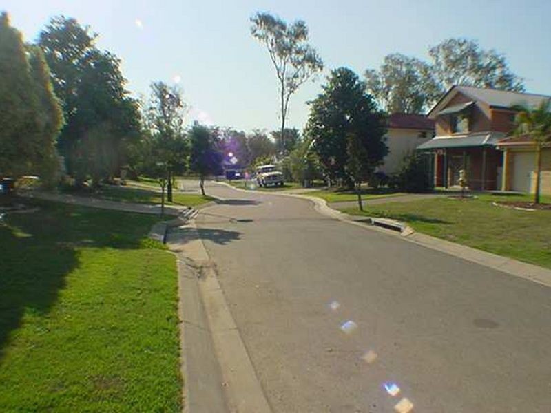 Flinders View QLD 4305