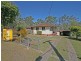 33 Dorsey Crescent, Bundamba QLD 4304