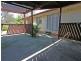 33 Dorsey Crescent, Bundamba QLD 4304
