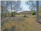 33 Dorsey Crescent, Bundamba QLD 4304