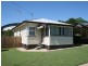 125 Jacaranda Street, North Booval QLD 4304
