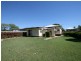 125 Jacaranda Street, North Booval QLD 4304