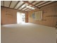 125 Jacaranda Street, North Booval QLD 4304