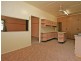 125 Jacaranda Street, North Booval QLD 4304
