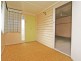125 Jacaranda Street, North Booval QLD 4304