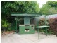 125 Jacaranda Street, North Booval QLD 4304