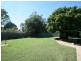 125 Jacaranda Street, North Booval QLD 4304