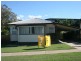 125 Jacaranda Street, North Booval QLD 4304