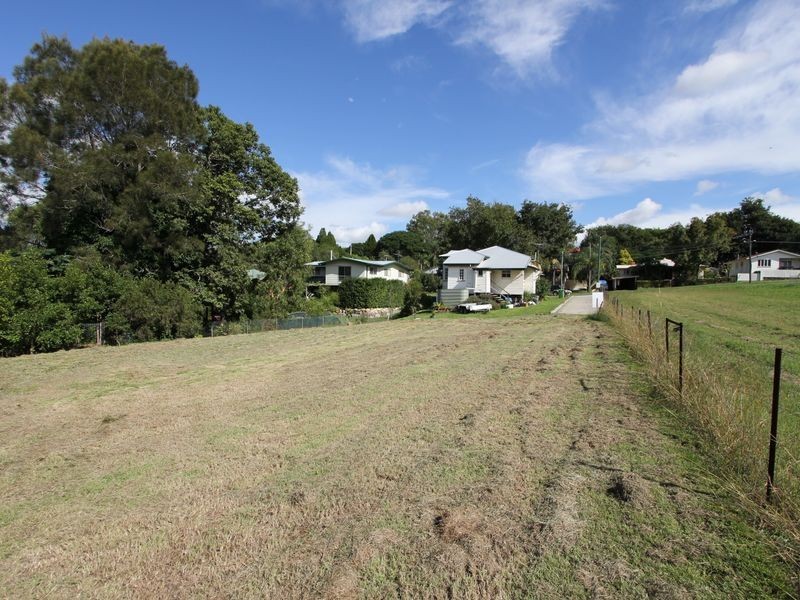 9A Johnston Street, Silkstone QLD 4304