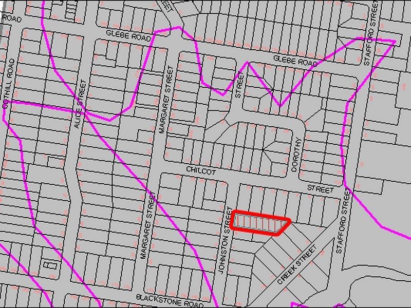 9A Johnston Street, Silkstone QLD 4304