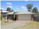 4 Ellie Court, Yamanto QLD 4305