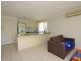 4 Ellie Court, Yamanto QLD 4305