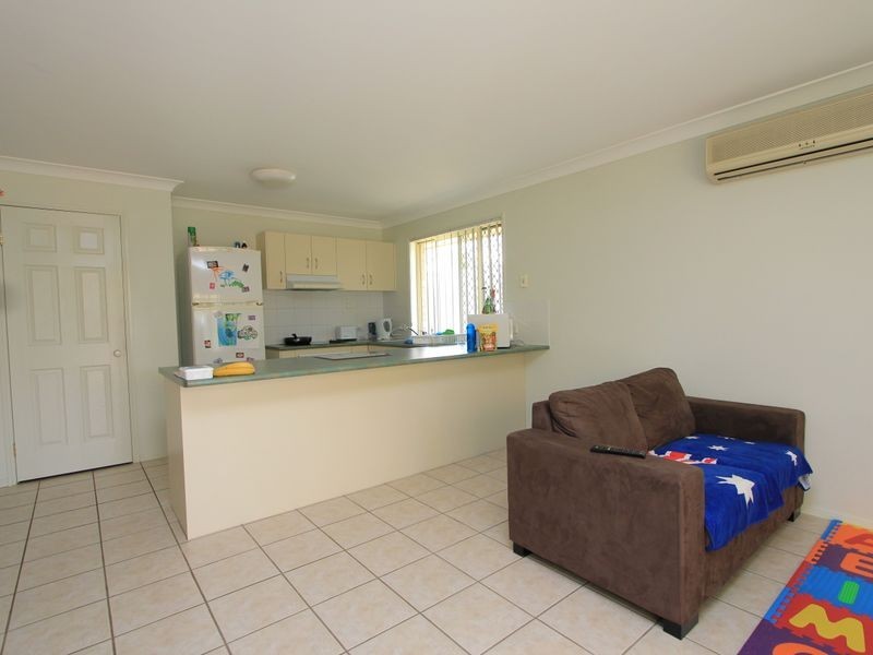 4 Ellie Court, Yamanto QLD 4305