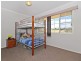 4/302 College Road, Karana Downs QLD 4306