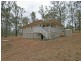 21a Bond Court, Kensington Grove QLD 4341