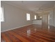 21a Bond Court, Kensington Grove QLD 4341