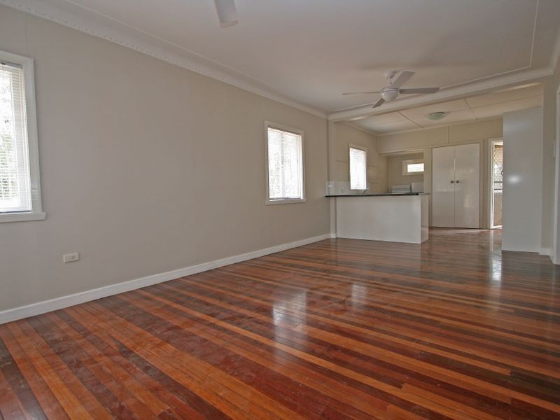 21a Bond Court, Kensington Grove QLD 4341