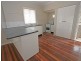 21a Bond Court, Kensington Grove QLD 4341