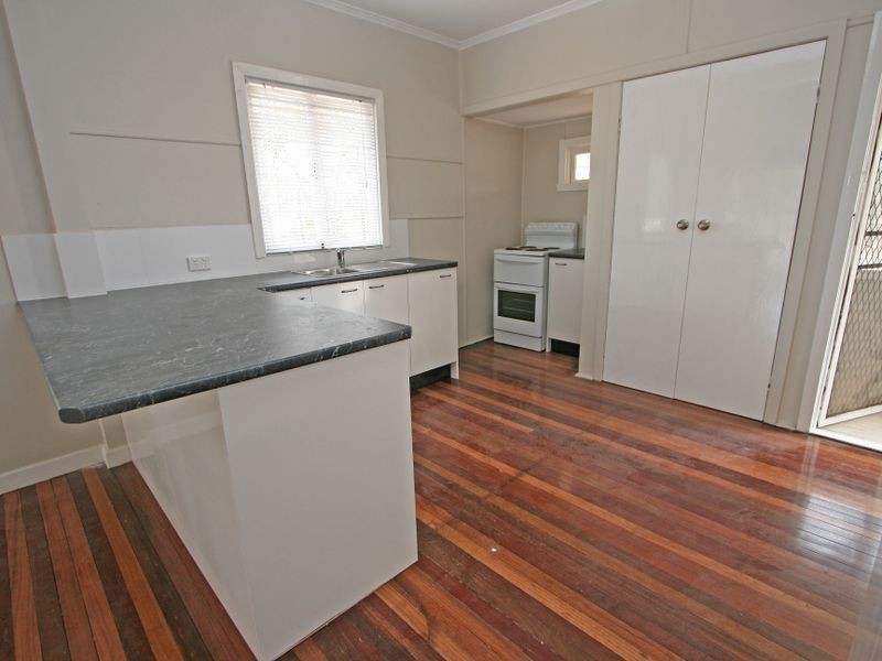 21a Bond Court, Kensington Grove QLD 4341