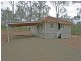 21a Bond Court, Kensington Grove QLD 4341