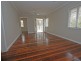 21a Bond Court, Kensington Grove QLD 4341