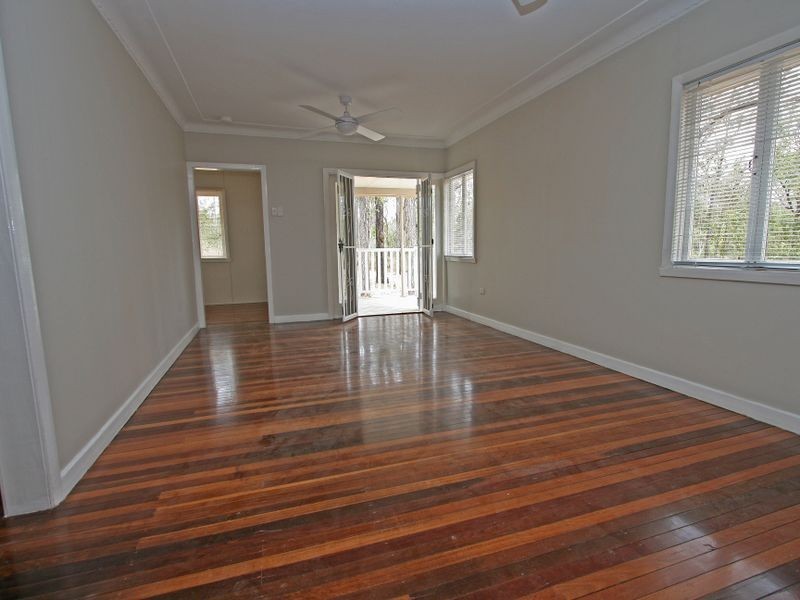 21a Bond Court, Kensington Grove QLD 4341