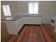 21a Bond Court, Kensington Grove QLD 4341