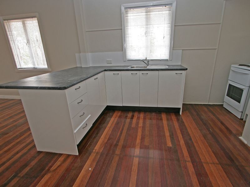 21a Bond Court, Kensington Grove QLD 4341