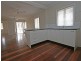 21a Bond Court, Kensington Grove QLD 4341