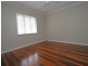 21a Bond Court, Kensington Grove QLD 4341