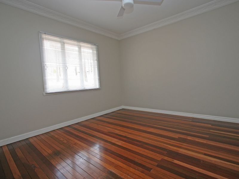 21a Bond Court, Kensington Grove QLD 4341