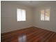 21a Bond Court, Kensington Grove QLD 4341