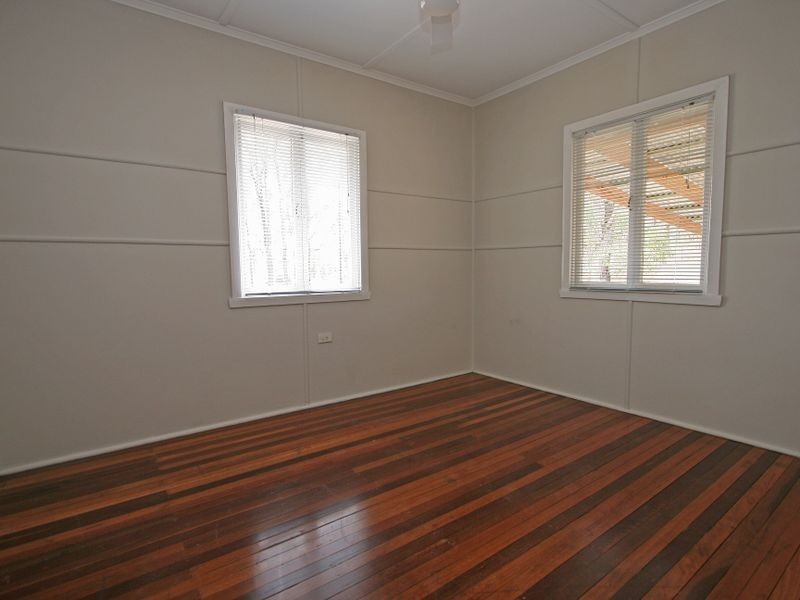 21a Bond Court, Kensington Grove QLD 4341