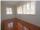 21a Bond Court, Kensington Grove QLD 4341