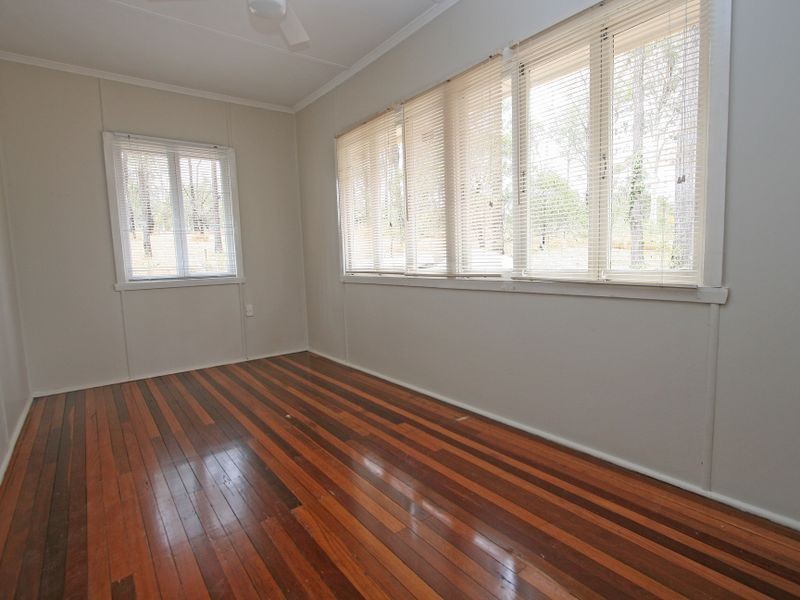 21a Bond Court, Kensington Grove QLD 4341