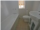 21a Bond Court, Kensington Grove QLD 4341