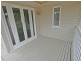 21a Bond Court, Kensington Grove QLD 4341