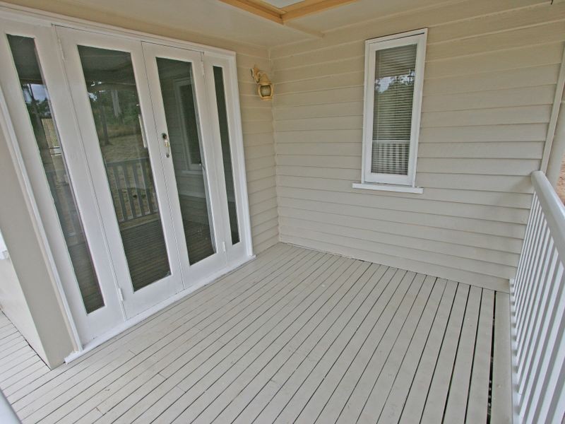 21a Bond Court, Kensington Grove QLD 4341
