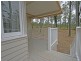 21a Bond Court, Kensington Grove QLD 4341