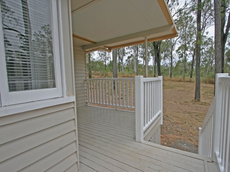 21a Bond Court, Kensington Grove QLD 4341