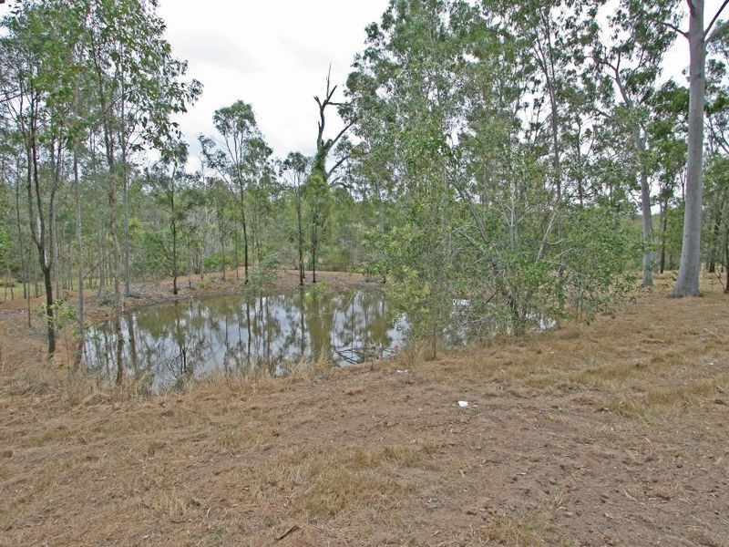 21a Bond Court, Kensington Grove QLD 4341