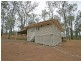 21a Bond Court, Kensington Grove QLD 4341