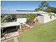 7 Lloyd George Street, Eastern Heights QLD 4305